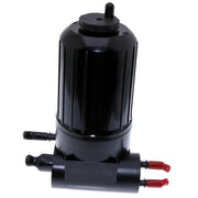 DURAFORCE Fuel Lift Pump Oil Water Separator ULPK0038 4132A018 for Perkins for Caterpillar