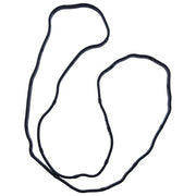 DURAFORCE Valve Cover Gasket Seal 1G911-14523 for Kubota Engine V1903 V2203 V2003 V2403