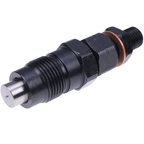 DURAFORCE 3X Fuel Injector YM129901-53001 YM12990153001 For Komatsu 4D94E 4D94LE 4D98E