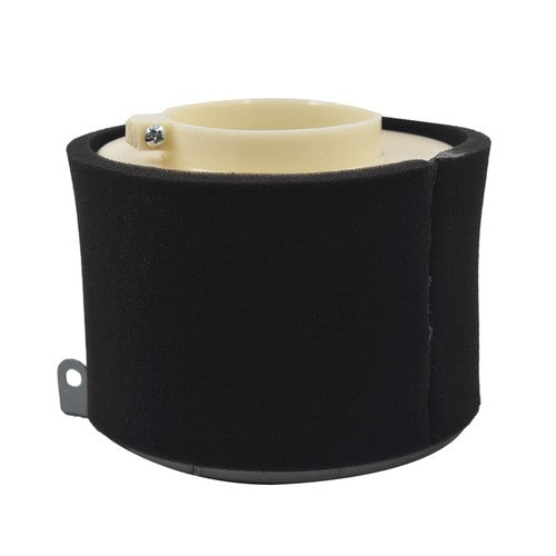 DURAFORCE For Kawasaki Mule 500 520 550 600 610 2500 2520 2510 110291004 Air Filter Kit