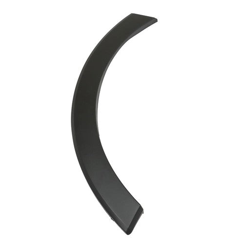 DURAFORCE Driver Front Fender LH Flare Molding For Ford Transit 150/250/350 2015-2019