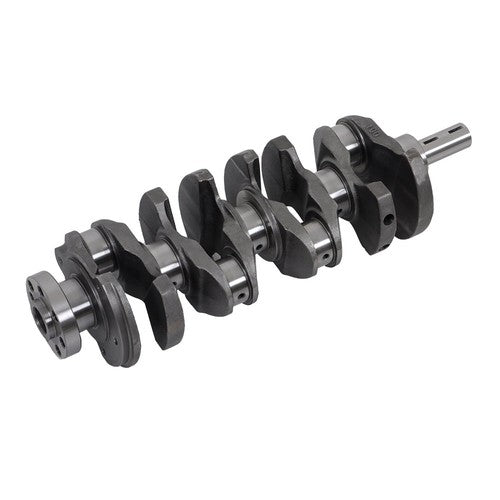 DURAFORCE Crankshaft & Connecting Rods For Hyundai 11-15 Tucson/2012 Santa Fe/09-18 Sonata
