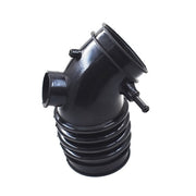 DURAFORCE 2813937101 Black Engine Air Cleaner Intake Hose Fit For Hyundai Sonata 1999-2005