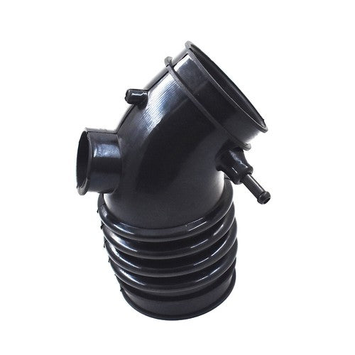 DURAFORCE 2813937101 Black Engine Air Cleaner Intake Hose Fit For Hyundai Sonata 1999-2005