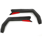 DURAFORCE Extended Fender Flare Fits 2015-2023 Can-Am Outlander 450 500 570 For 715001909
