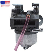 DURAFORCE Carb For KAWASAKI FB460V 4 Stroke Engine 15003-2796 Repl 15003-2777 Carburetor