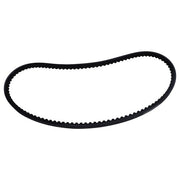 DURAFORCE Fan Belt 19805-72530 for Kubota Engine Z482 D722 D902 DG972 Generator J106 J108