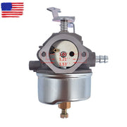 DURAFORCE Carb Fit For Tecumseh 632424 631533 631564 HH100 HH120 Carburetor