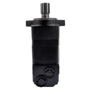 DURAFORCE Hydraulic Motor 104-1034-006 for Char-Lynn 2000 Series Motor 2 Bolt STD 24.03CID