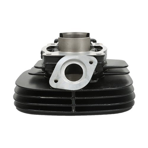 DURAFORCE Cylinder Piston Gasket Top End Kit For Yamaha Blaster 200 YFS200 1988-2006