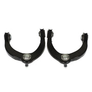 DURAFORCE K621607 2× Front Upper Control Arms For 11-15 Dodge Durango Jeep Grand Cherokee