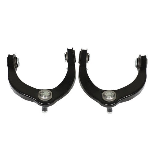 DURAFORCE K621607 2× Front Upper Control Arms For 11-15 Dodge Durango Jeep Grand Cherokee