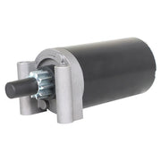 DURAFORCE Starter Motor Assembly For Cub Cadet i1046 i1050 LT1046 For Toro GT2100 LX468