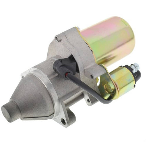DURAFORCE Starter Fit For Kohler CH440-3111 EngineS 17-098-05, 17-098-05S New