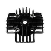DURAFORCE Carburetor Cylinder Piston Ring Gasket Top End For Yamaha PW 50 PW50 1981-2009