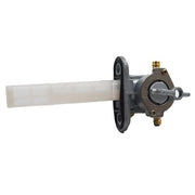 DURAFORCE Fit For Suzuki Katana 600 GSX600F Katana 750 GSX750F 1989-2006 Fuel Petcock NEW