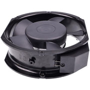DURAFORCE AC Axial Cooling Fan For Dayton 4WT42A 115V 0.23/0.22A 27W 115V 239 CFM 17CM