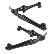 DURAFORCE Front Control Arms w/ Ball Joint for Chevy Silverado 1500 Suburban GMC Yukon XL