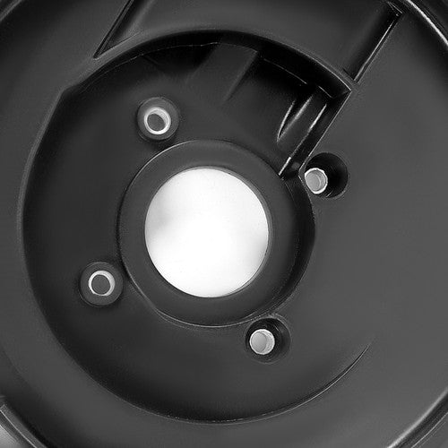 DURAFORCE CVT Air Guide Inner Clutch Cover For Can Am Outlander 800 / Max 800 06-2014 2011