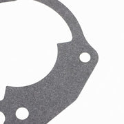 DURAFORCE Top End Gasket Kit Set For HONDA CR80R 1992-2002 cr80 cr 80 80r head gaskets