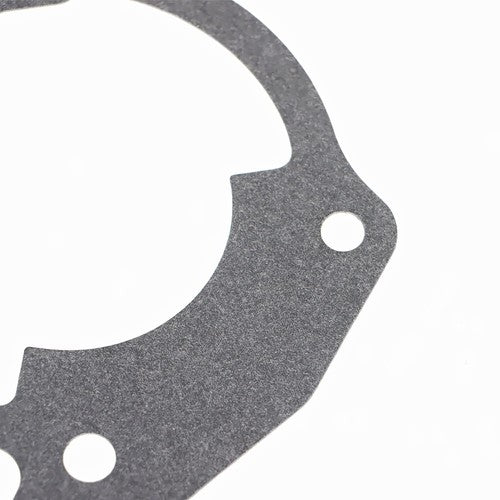 DURAFORCE Top End Gasket Kit Set For HONDA CR80R 1992-2002 cr80 cr 80 80r head gaskets