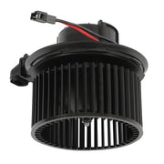 DURAFORCE For Ford Expedition Lincoln Navigator 2007 2008 5.4L HVAC Heater Blower Motor