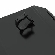 DURAFORCE For Arctic Cat Wildcat Trail 700 & Sport Hard Plastic Roof w/ Mounting Hardware