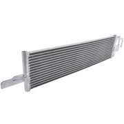 DURAFORCE Automatic Transmission Oil Cooler for Chevrolet Cruze 2016-2019 L4 1.4L L4 1.6L