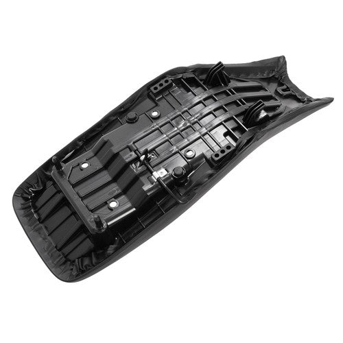 1 Plastic Seat Saddle for Honda TRX250EX Sportrax 2001-2005