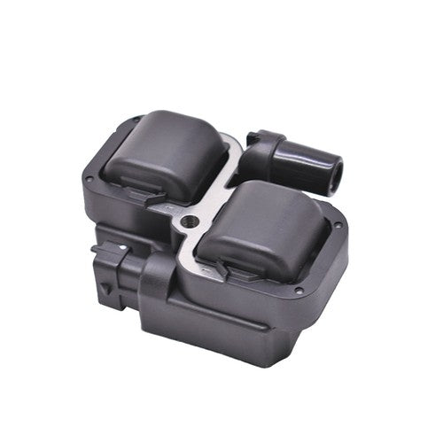 DURAFORCE Ignition Coil For Polaris Ranger RZR 800 4X4 2008-2014