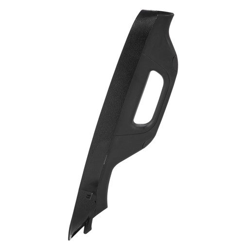 A Pillar Handle Grab Trim Driver Left Side for 11 16 Ford F250 F350 F450
