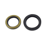 DURAFORCE Replacement Gasket Set for Briggs & Stratton 393411 for 10-11hp Vert US