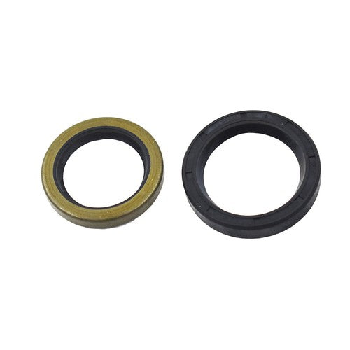 DURAFORCE Replacement Gasket Set for Briggs & Stratton 393411 for 10-11hp Vert US