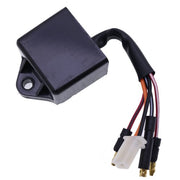DURAFORCE Ignition CDI Box 5 Wires For Polaris Scrambler Sportsman Predator 90cc 50cc
