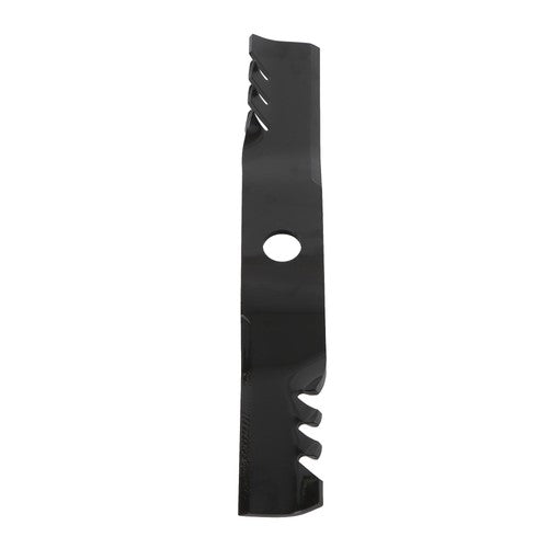 DURAFORCE 60" Lawn Mower Blades 3 Pcs For Kubota K5955-34360 K5955-97530 396-816
