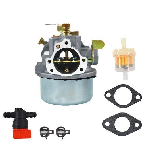 DURAFORCE For Kohler Carter #16 Carb K90 K91 K141 K160 K161 K181 Engine Motor Carburetor