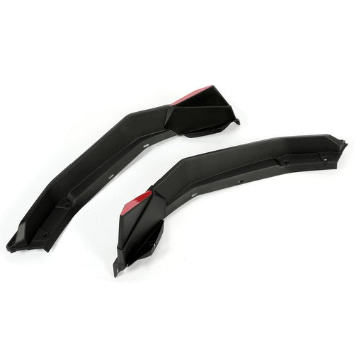 Fender Flares for 2013 2016 Can Am Maverick Max 1000 1000R Set of 1