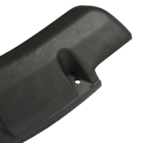 DURAFORCE For EZGO RXV Gas And Electric Golf Cart 2008-2015 Fender Flares Front And Rear