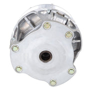 DURAFORCE Primary Drive Clutch For Polaris Sportsman XP 850 2009-2020 #1322953 1322814