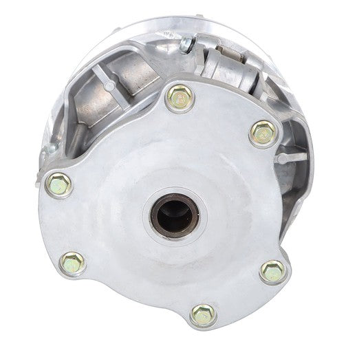 DURAFORCE Primary Drive Clutch For Polaris Sportsman XP 850 2009-2020 #1322953 1322814