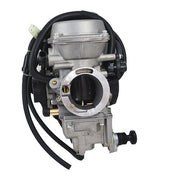DURAFORCE For Honda TRX 650 TRX650 Rincon 2003-2005 Carburetor 16100-HN8-013