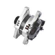 DURAFORCE Alternator for Hyundai Genesis Sedan 2014-2016 V6 3.8L 150 A 12 V CW 6-Groove