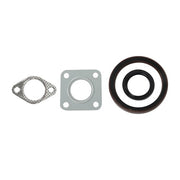 DURAFORCE V1902 Cylinder Head with Full Gasket &Valves For Kubota Holland L553 L555 Thomas