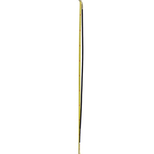 DURAFORCE Front Brake Cable 45450-131-000 for Polaris ATV Scrambler Sportsman 50 90 01-06