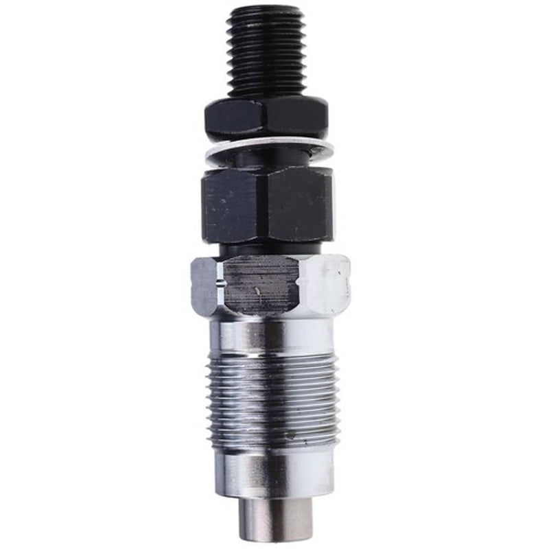 Automatic Injector For Rtv 3X Fuel Injector for Kubota RTV900T9 RTV900W9 RTV900W9SE RTV900XTG RTV ...
