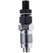 DURAFORCE 3X Fuel Injector for Kubota RTV900T9 RTV900W9 RTV900W9SE RTV900XTG RTV900XTR