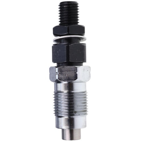DURAFORCE 3X Fuel Injector for Kubota RTV900T9 RTV900W9 RTV900W9SE RTV900XTG RTV900XTR