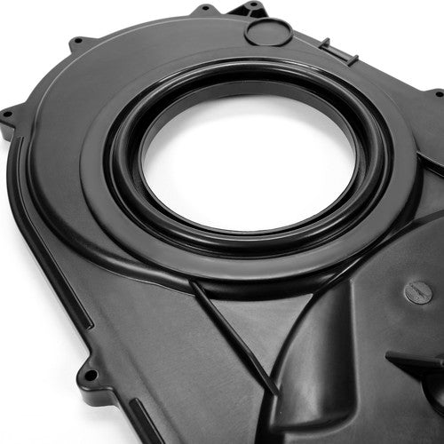 DURAFORCE Inner Clutch Cover For 1996-2002 Polaris Magnum Sportsman Worker 500 #2201160