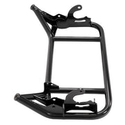 DURAFORCE UTV Rear Swing Arm For Polaris RZR 170 2009-2021 Suspension Black Steel