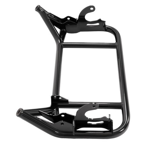 DURAFORCE UTV Rear Swing Arm For Polaris RZR 170 2009-2021 Suspension Black Steel